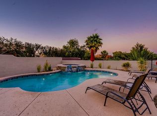 1614 W Placita Rio Pecos, Sahuarita, AZ 85629