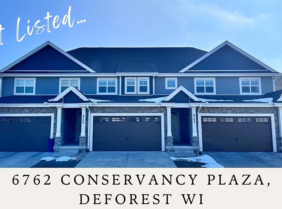1st image of 6762 Conservancy Plz #10