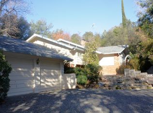 8457 Twin Rocks Rd, Granite Bay, CA 95746