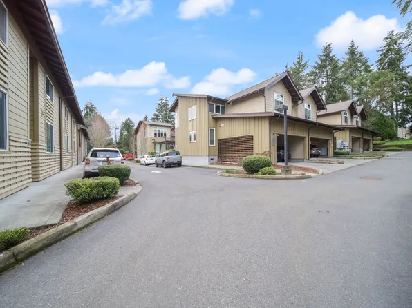 Camelia, 325 Tormey Ln NE #C148, Bainbridge Island, WA 98110