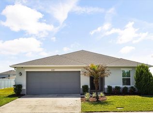 4599 Plainview Rd, Saint Cloud, FL 34772