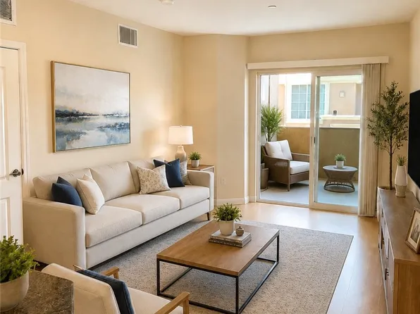 2750 Artesia Blvd Unit 342, Redondo Beach, CA 90278