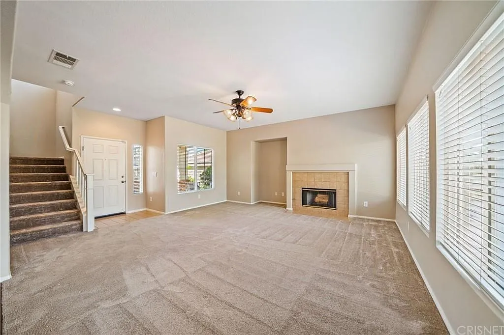 40612 Shinnecock Ct — Photo 4