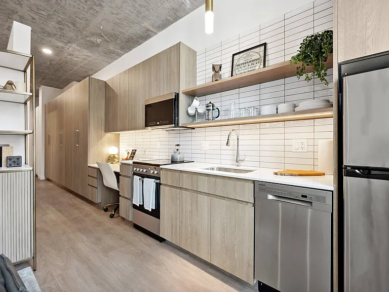 808_interior_kitchen