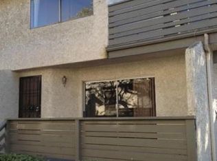 4550 Saviers Rd, Oxnard, CA 93033