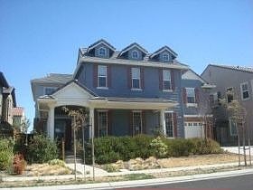 2nd image of 326 N Sierra Madre St