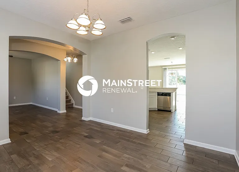 3788 Juliet Leia Cir W — Photo 10