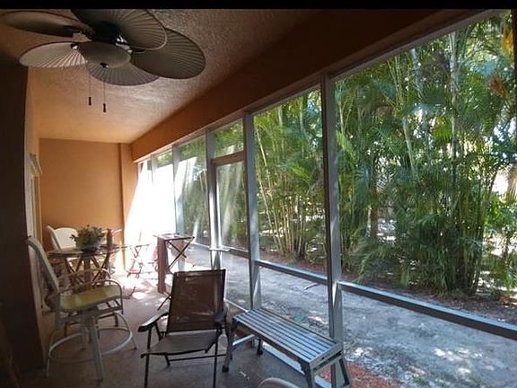 5th image of 1089 Winding Pines Cir Unit 103