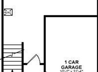 13030 Yellow Jacket Rd, Hagerstown, MD 21740