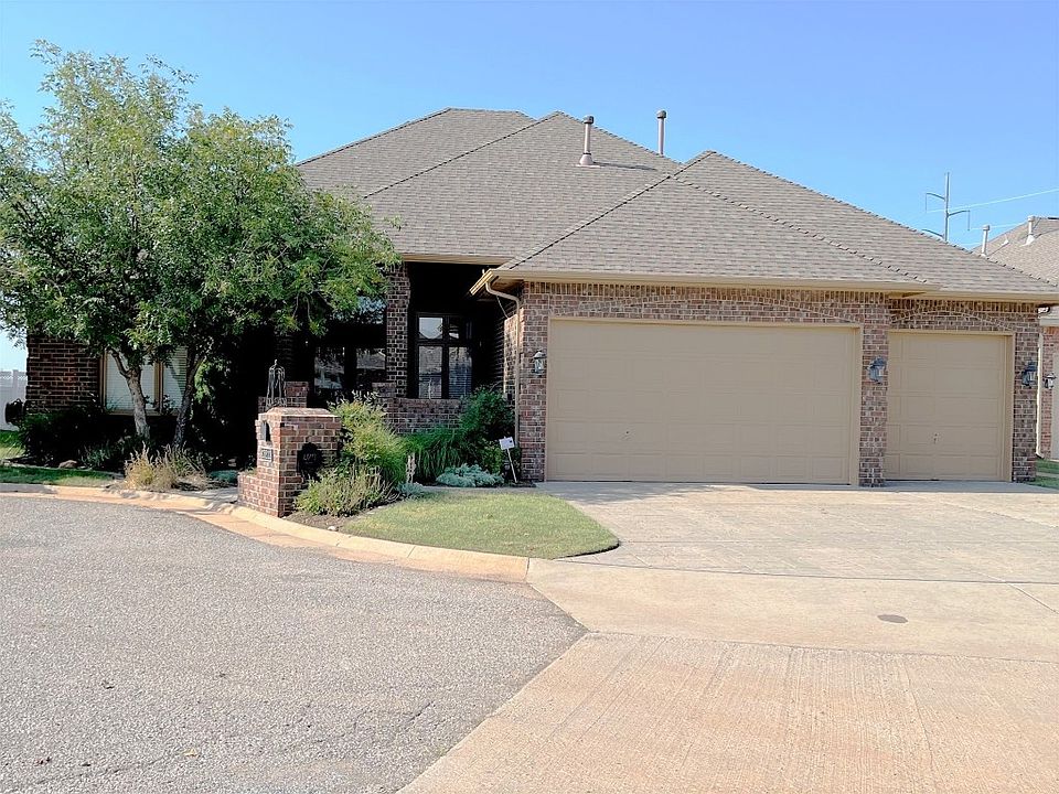 13213 Dawson Cir, Oklahoma City, OK 73142 Zillow