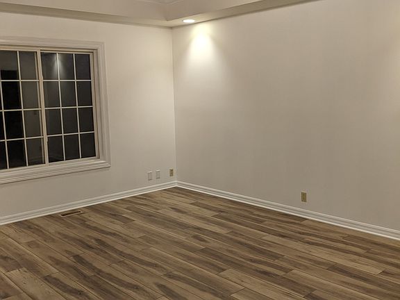5th image of 16512 Dorcas St