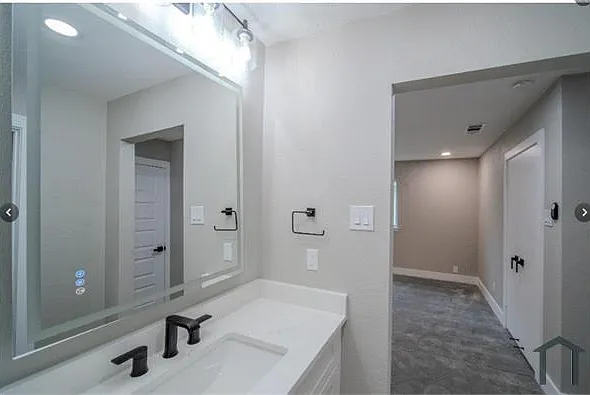 2013 Aspen Ln — Photo 9
