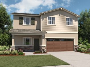 4382 Condor Dr, Rialto, CA 92377