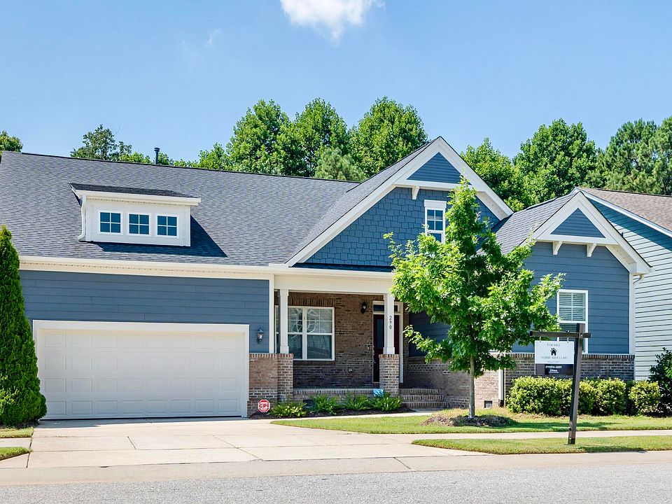 1st image of 290 Rhoda Lilley Dr