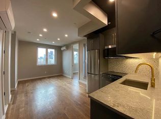 846 Flushing Ave UNIT 4F, Brooklyn, NY 11206