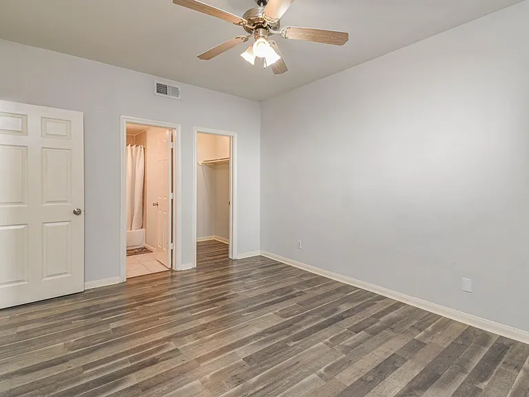 6289 Wilcrest Dr #5203 — Photo 12