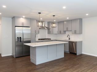 5800 Broadway APT 14, West New York, NJ 07093