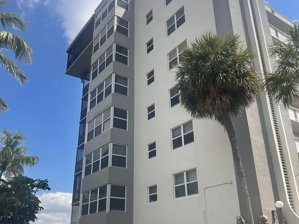 1175 NE Miami Gardens Drive #301, Miami, FL 33179