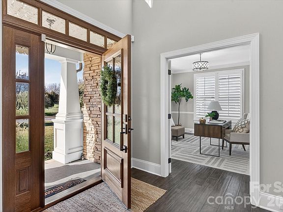 4th image of 6016 Tea Olive Rd