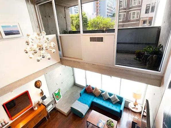 855 Folsom St APT 116, San Francisco, CA 94107