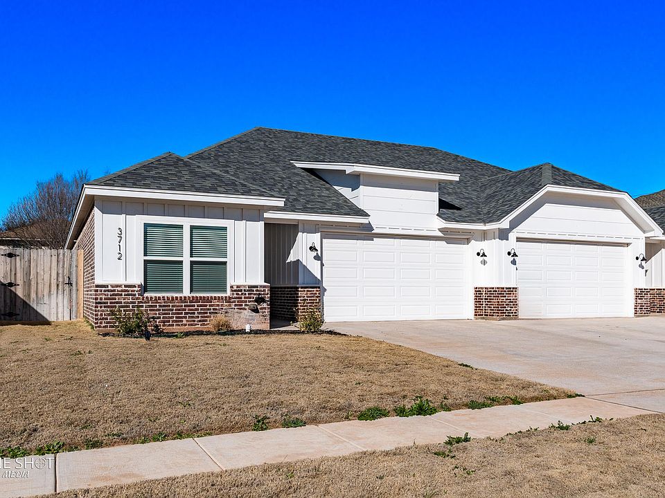 1st image of 3712 Kala Dr