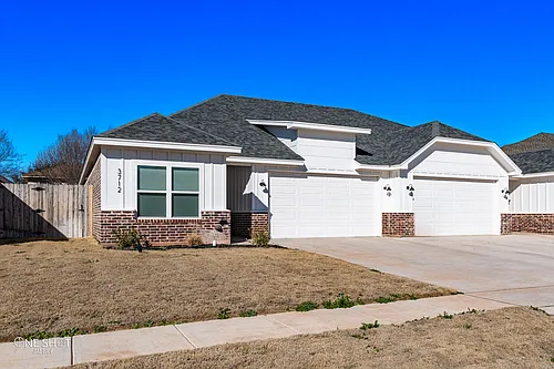 3712 Kala Dr Photo 1
