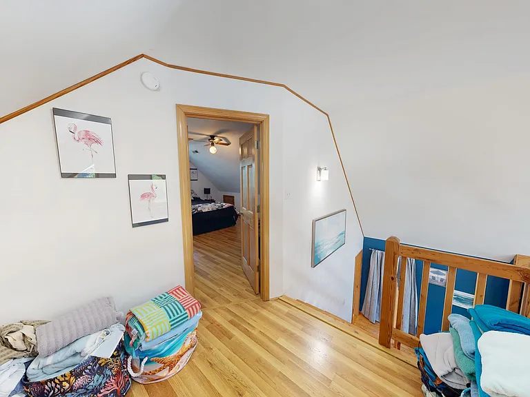 701 Teakwood Ln — Photo 19