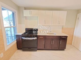 24 Webster St #A2, Newark, NJ 07104