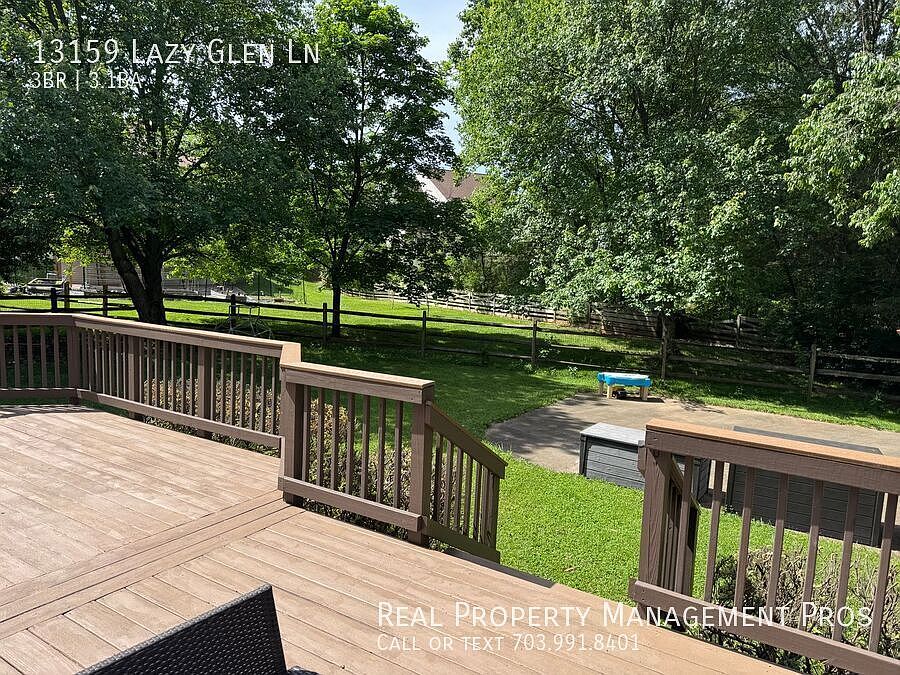 2nd image of 13159 Lazy Glen Ln