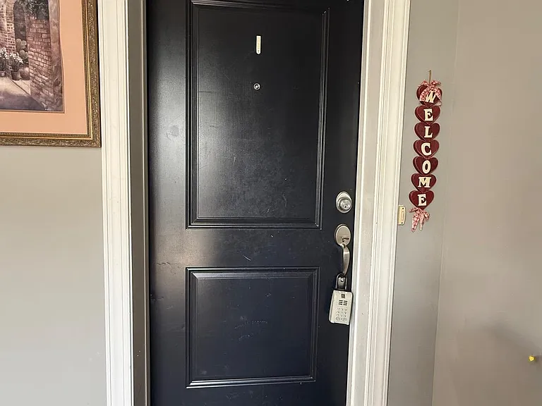 7476 Riding Meadow Way — Photo 27