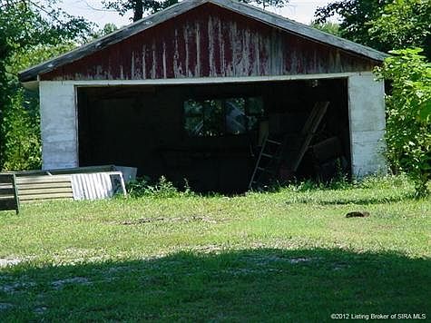 1st image of 19616 Lakeview Dr