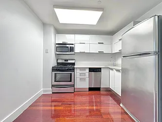 Rented by Doorway NYC, LLC