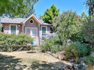 204 Bayswater Ave, Burlingame, CA 94010