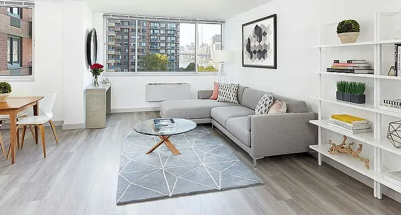 10-40 River Rd — Photo 3