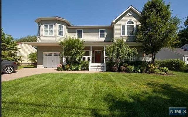 1st image of 303 Trensch Dr