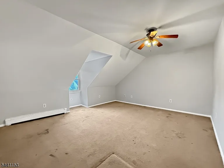 249 Mercer St — Photo 27