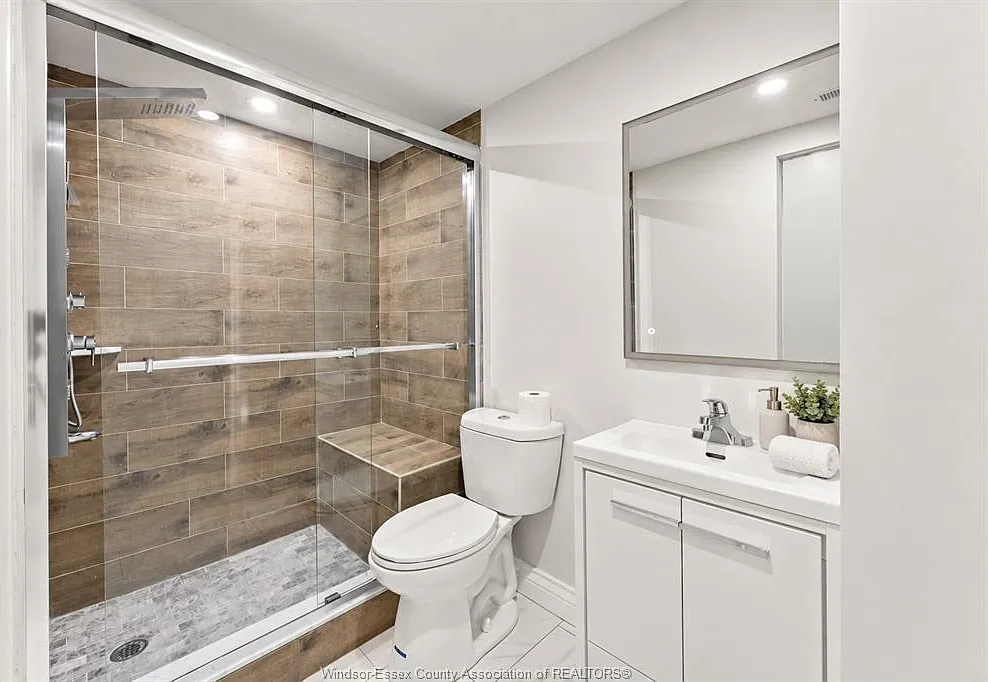 2 bed, $1,850 — Photo 3