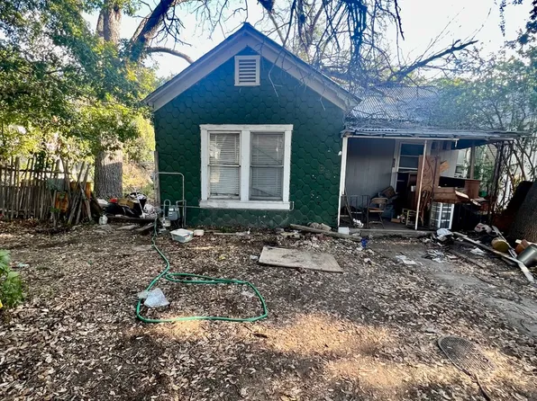 228 REGINA ST, San Antonio, TX 78223