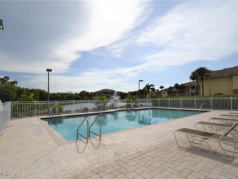 6481 Aragon Way #205 — Photo 30