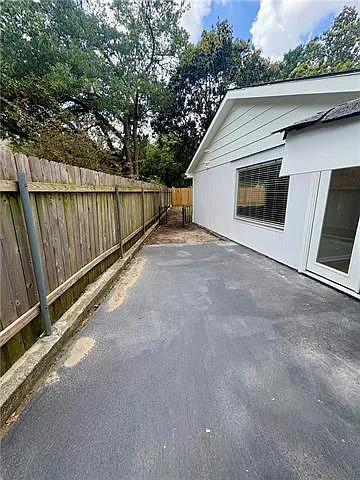 128 Phyllis Ct — Photo 19