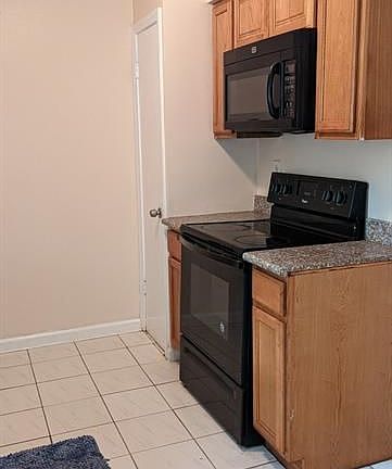 3rd image of 13601 Nemorous St