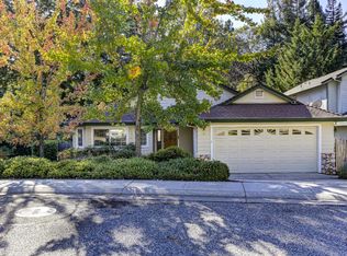 104 Samantha Way, Grass Valley, CA 95945