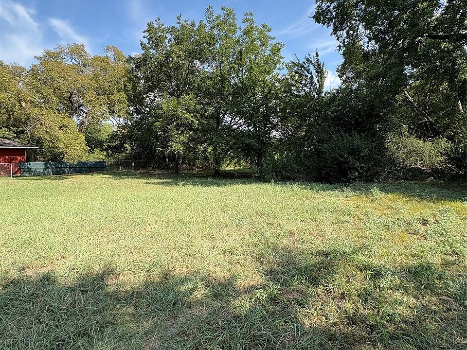 1st image of 1017 Highview Dr