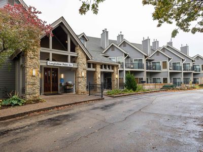 5129 W Longhollow Rd, Galena, IL, 61036