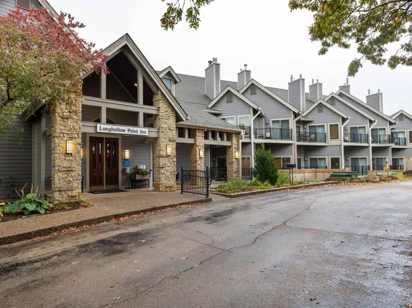 5129 W Longhollow Rd, Galena, IL 61036