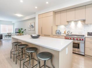 19451 Sutton Ave #56, Pitt Meadows, BC