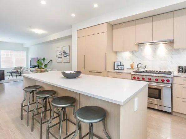 19451 Sutton Ave #56, Pitt Meadows, BC V3Y 0G6