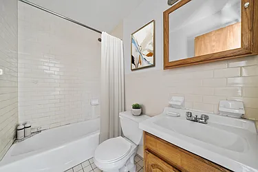 Rented by Vector New York, LLC