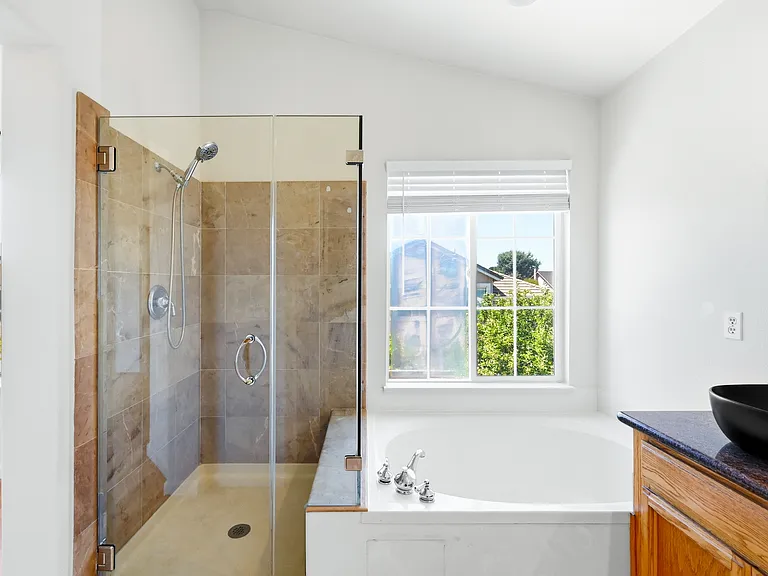 3779 Armour Ct — Photo 8
