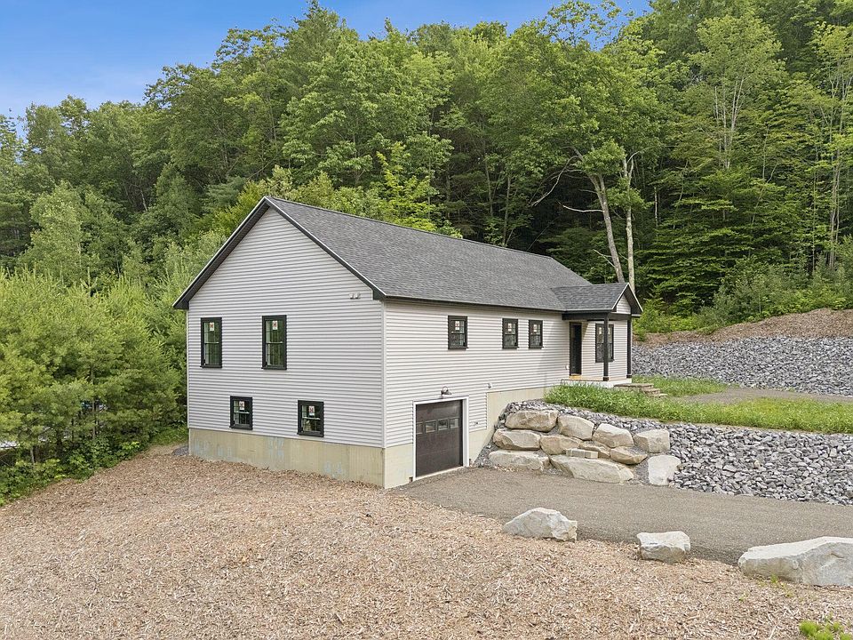 1st image of 127 Bond Brook Road